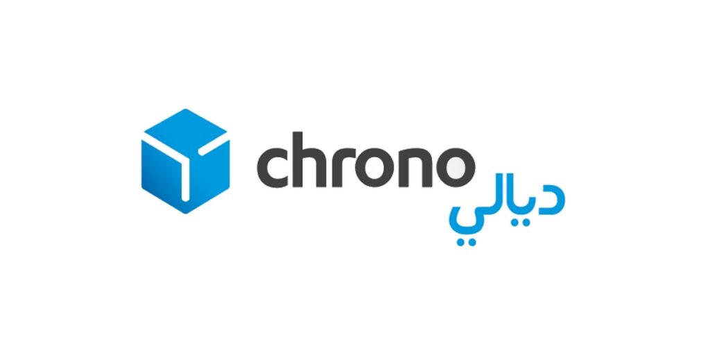 Chrono Diali Recrute Des Commerciaux Terrain