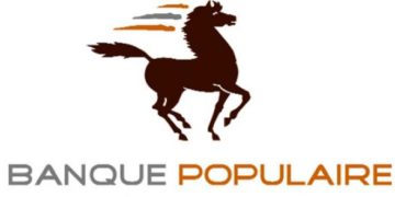 Banque Populaire recrutement