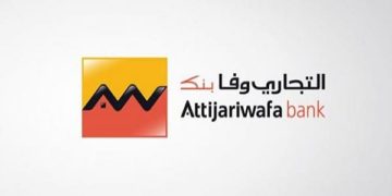 attijariwafa bank Recrutement