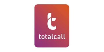 total call