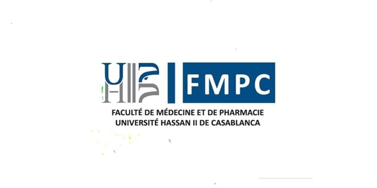 FMPC Concours