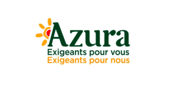 Azura Emploi Recrutement