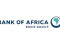 Bank of Africa BMCE Recrutement Emploi