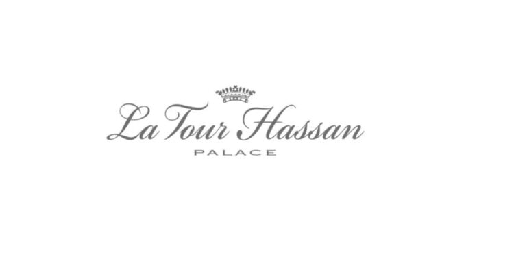 La Tour Hassan Palace Emploi Recrutement
