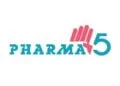 Pharma 5 Emploi et Recrutement