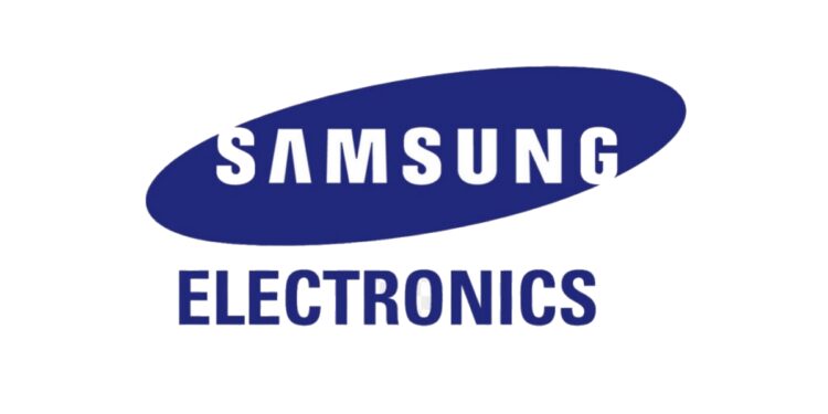 Samsung Electronics Emploi Recrutement