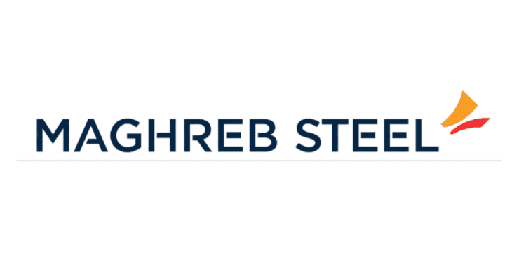 Maghreb Steel emploi et recrutement