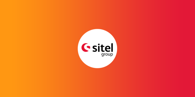 Sitel Group Recrute Plusieurs Profils