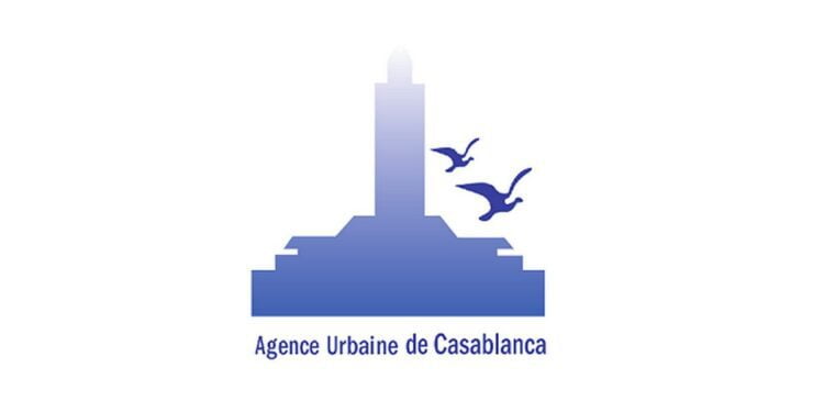 Concours Agence Urbaine de Casablanca