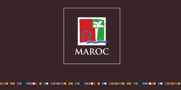 Concours Office National Marocain du Tourisme