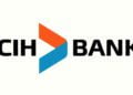 Cih bank Emploi Recrutement