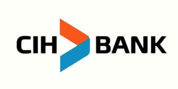 Cih bank Emploi Recrutement