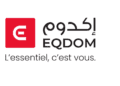 EQDOM Concours Emploi Recrutement