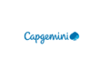 Capgemini Emploi Recrutement