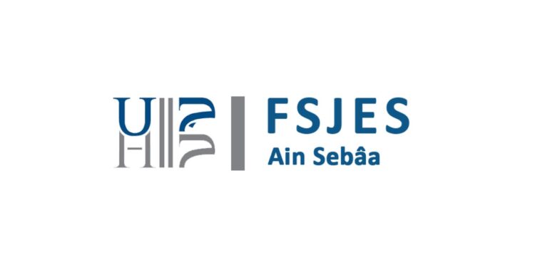 Licences professionnelles à la FSJES Ain Sebâa Casablanca