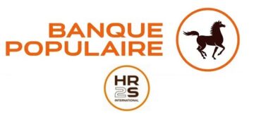 HR2SI Emploi et Recrutement