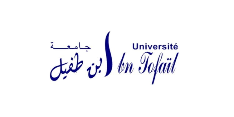 Université Ibn Tofail Concours et Emploi