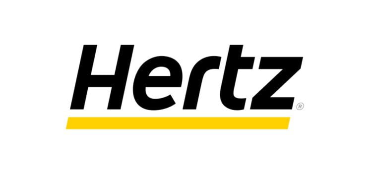 Hertz Emploi Recrutement