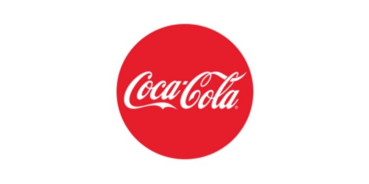Coca cola Emploi et recrutement