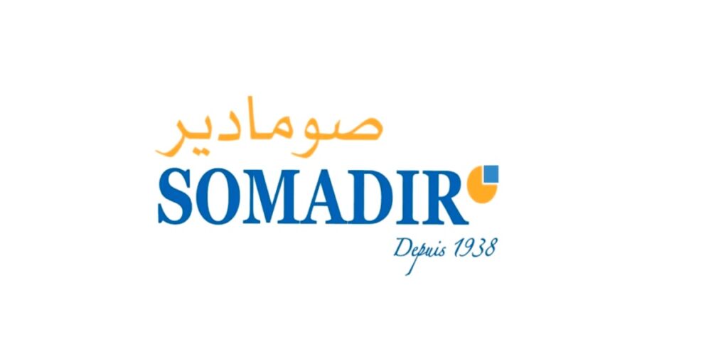 Somadir Recrute Des Mécaniciens Sur Casablanca 