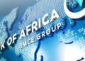 Bank of Africa-BMCE Group-Emploi Recrutement