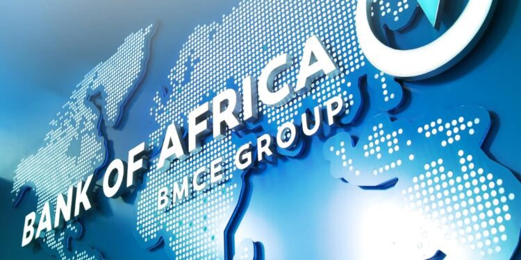 Bank of Africa-BMCE Group-Emploi Recrutement