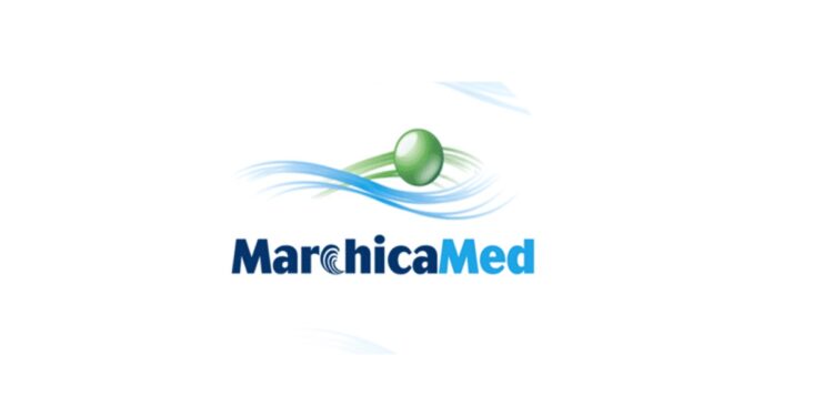 Marchica Med Concours Emploi Recrutement