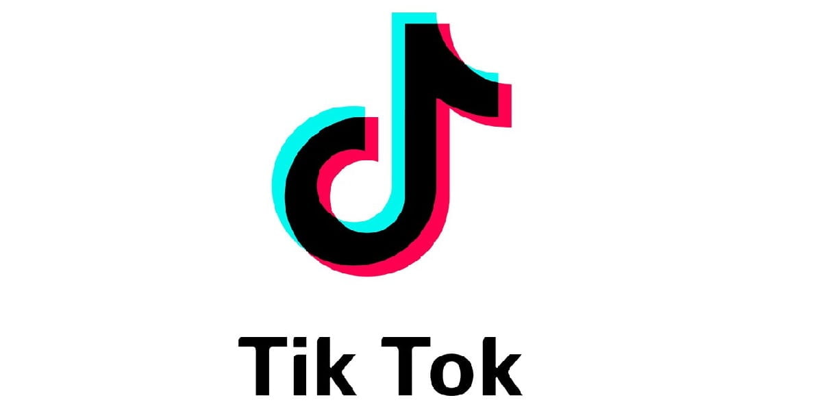 TikTok recrute Plusieurs Profils