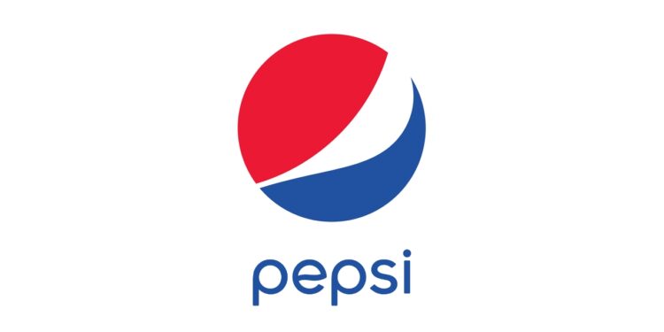 Pepsi VBM Recrute