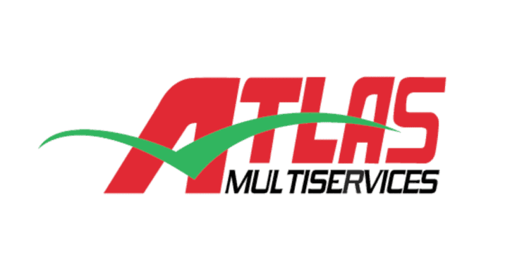 Atlas Multiservices Concours Emploi et Recrutement