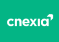 Cnexia Emploi Recrutement