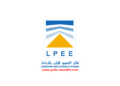 LPEE Concours Emploi Recrutement