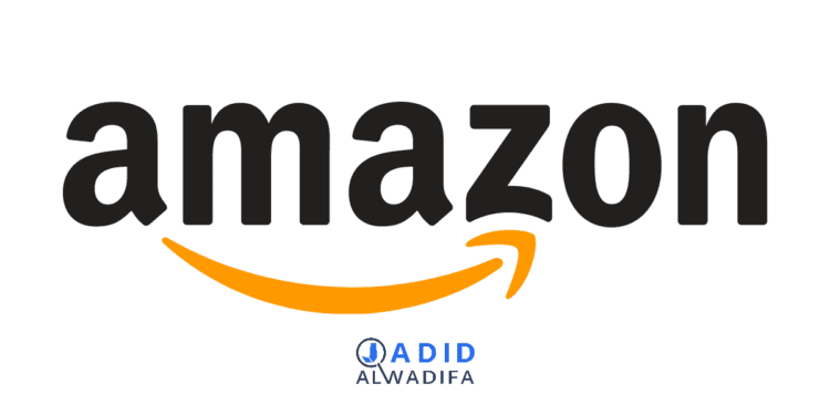 Amazon Maroc Emploi et Recrutement