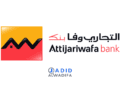 Attijariwafa Bank Emploi Recrutement