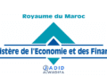 Ministère de l’Economie et des Finances Concours Emploi Recrutement