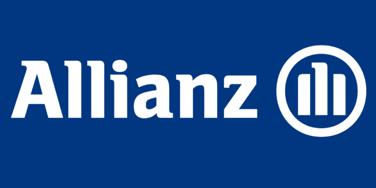 Allianz assurances Emploi Recrutement