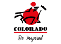 Colorado Emploi Recrutement