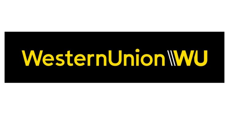 western union Emploi