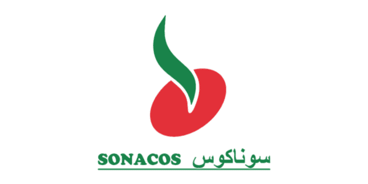 SONACOS Concours-Emploi Recrutement