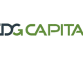 CDG Capital Emploi Recrutement