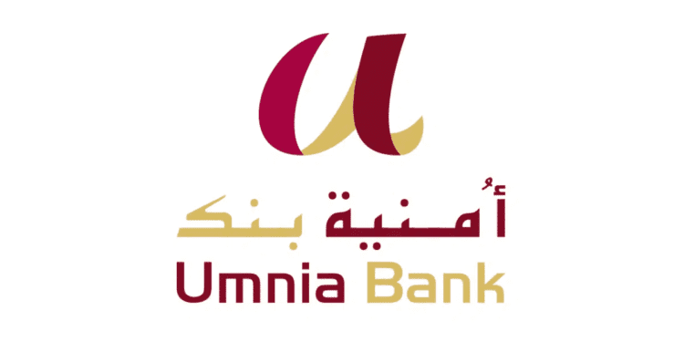 umnia bank recrute plusieurs profils