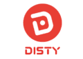 Disty Technologies Emploi Recrutement