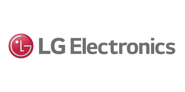 LG Electronics Emploi Recrutement Jadidalwadifa