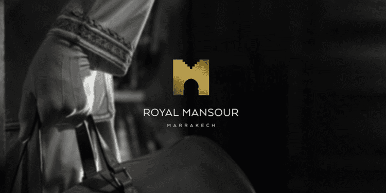 Royal Mansour Emploi Recrutement