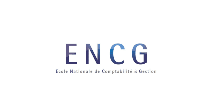 Concours ENCG 2024 cursussup.gov.ma