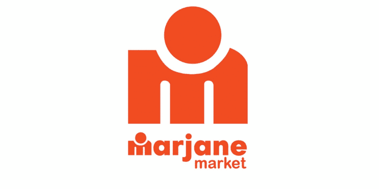 Marjane Market Emploi Recrutement