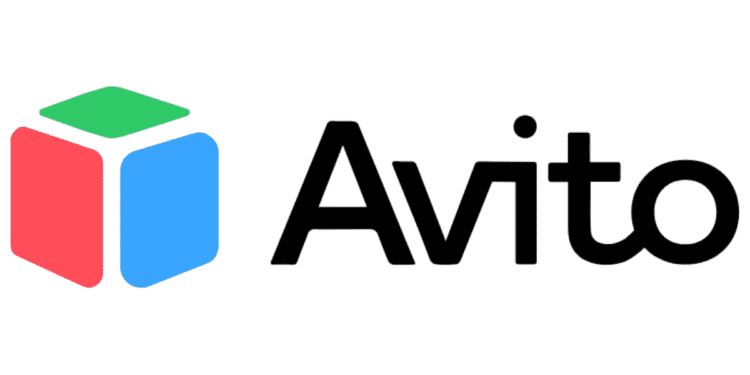 Avito Emploi Recrutement