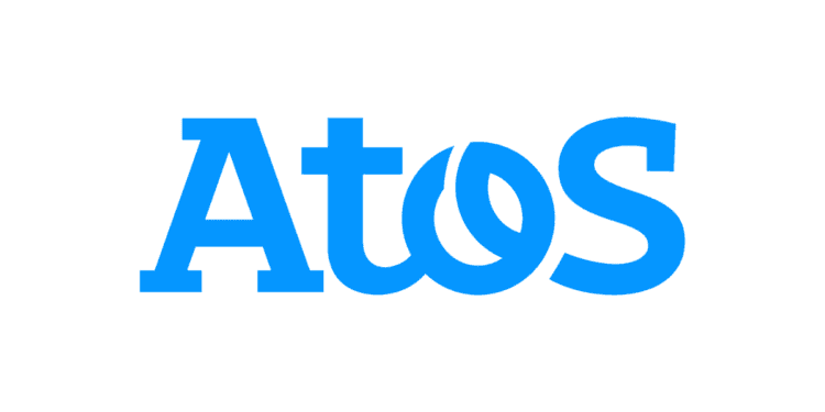 Atos Emploi Recrutement