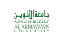 Al-Akhawayn University Emploi Recrutement